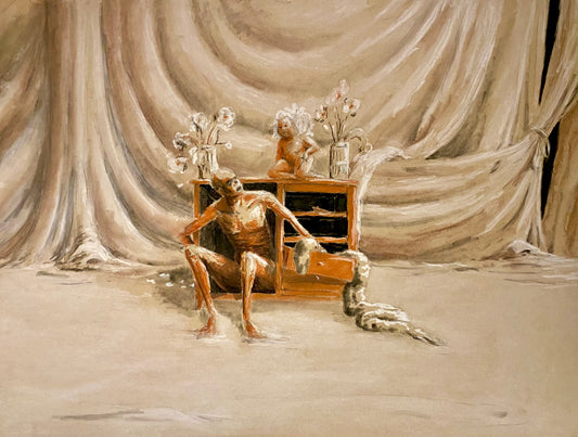 Painting 1