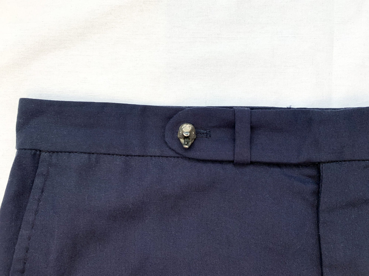 Cufflinks