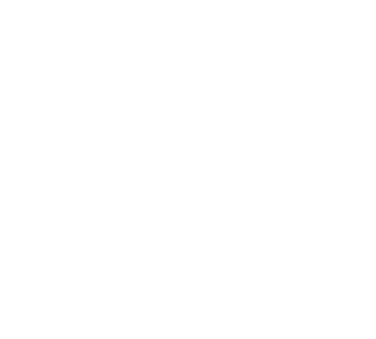 Bourbon Summer Cartoon Crisis