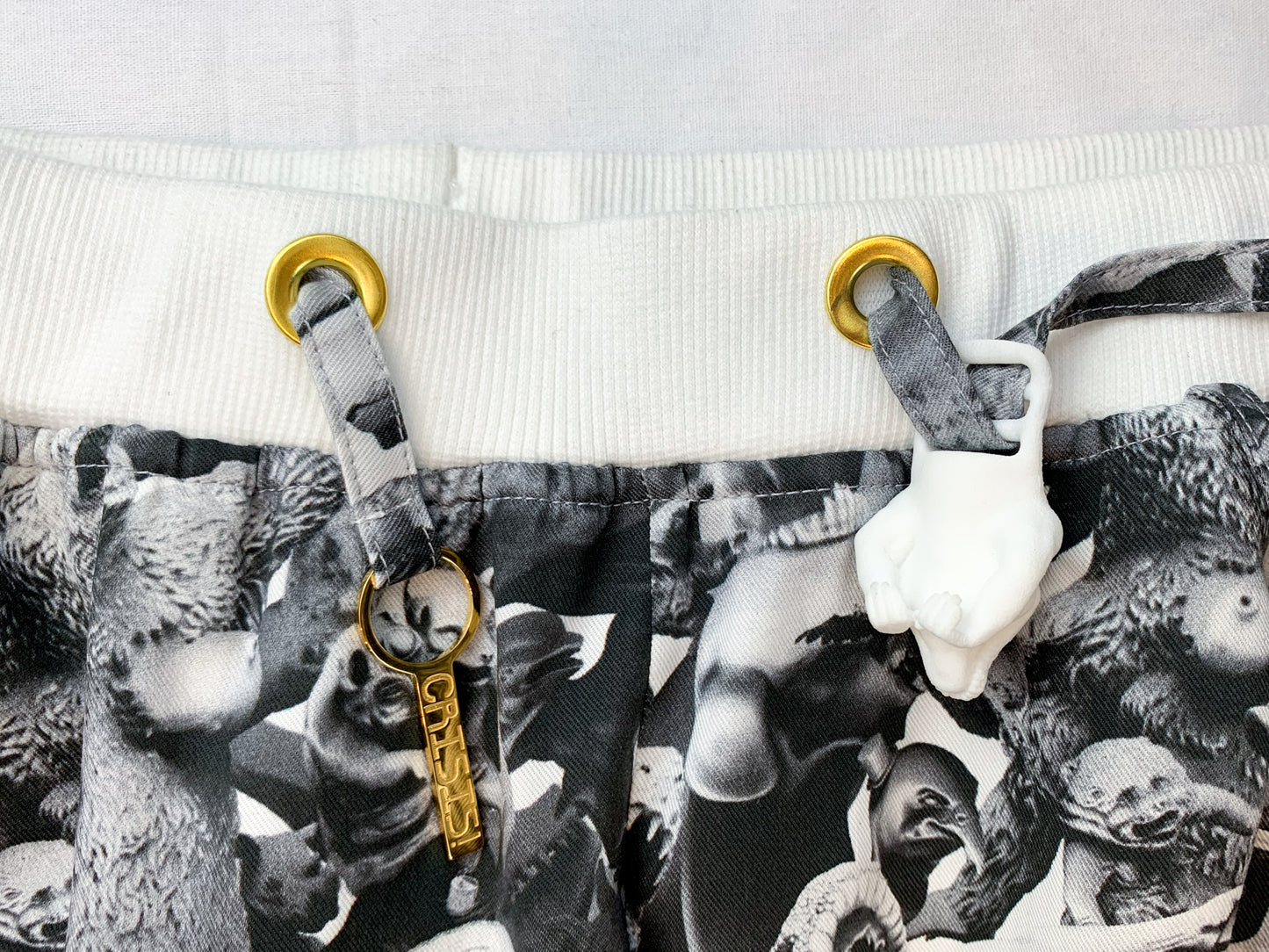 First Edition Jogger