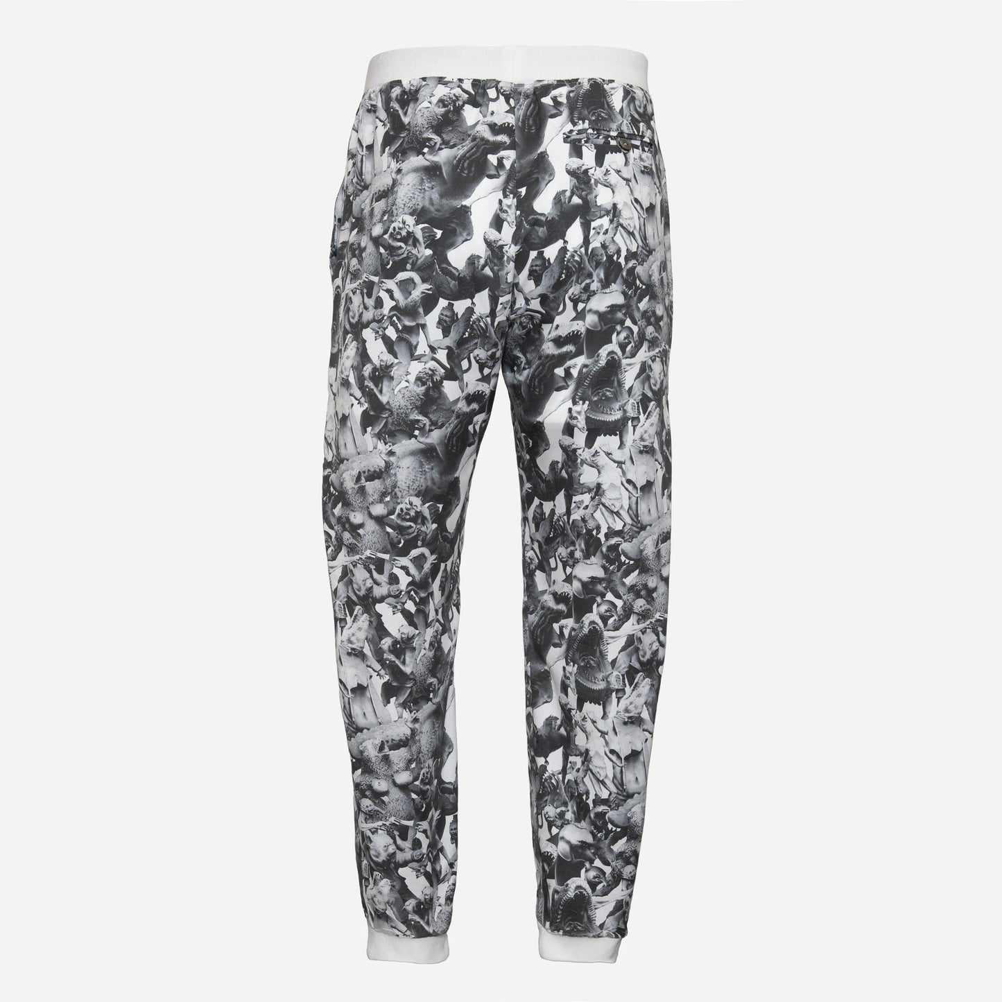 First Edition Jogger