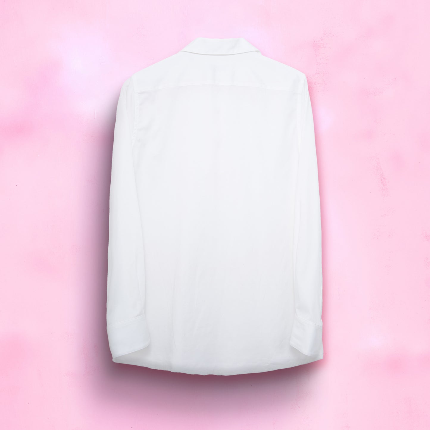 S2 Dress Shirt