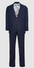 Traje da Marinha - PRÉ-ORDEM