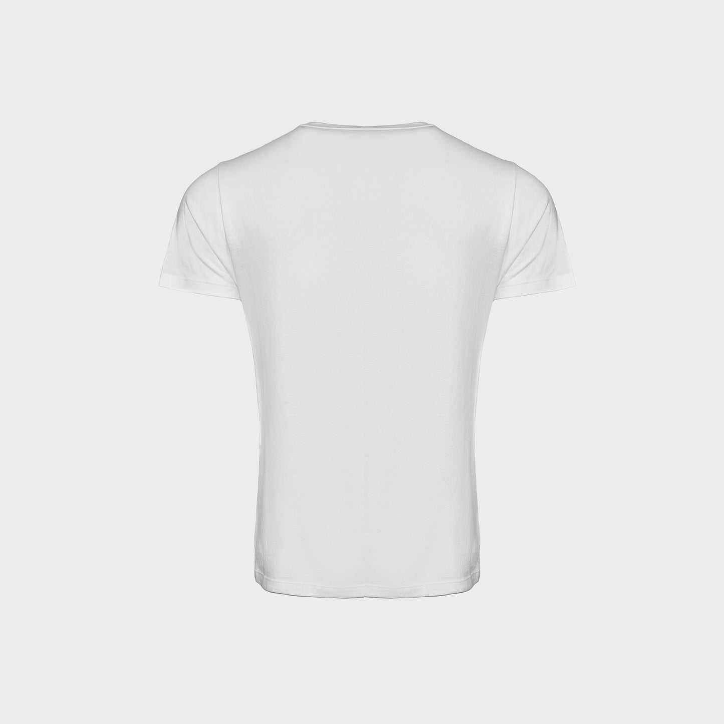 CRISIS! Tee Shirt
