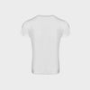 CRISE! Camiseta