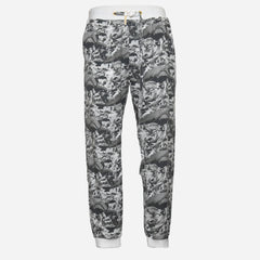 Second Edition Jogger